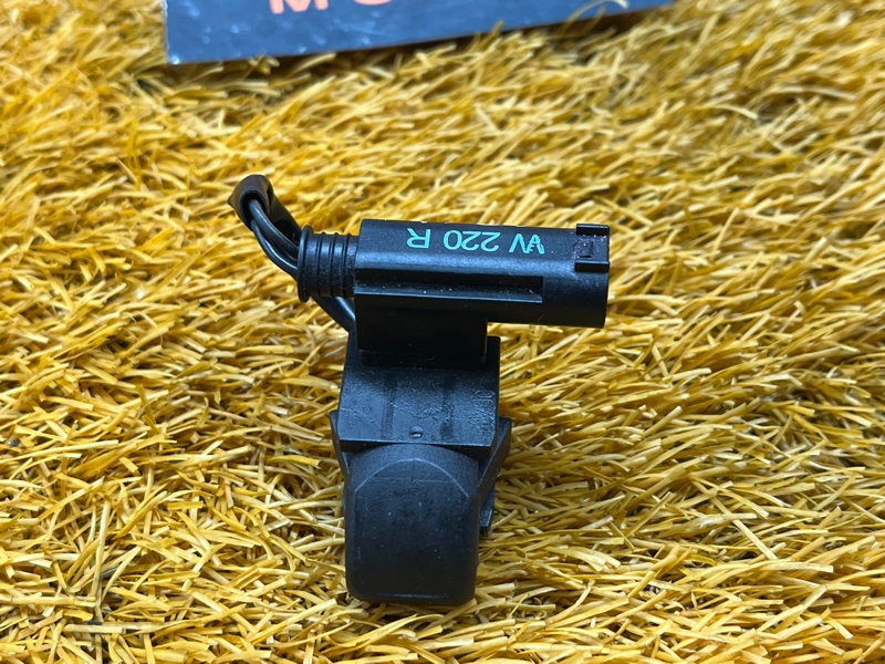 форсунка омывателя, 1000 рублей, Красноярск