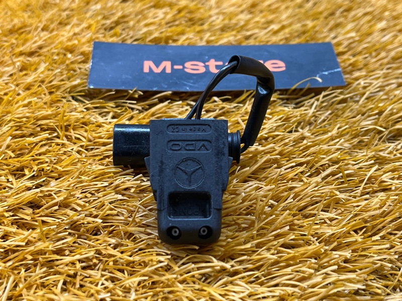 форсунка омывателя, 1000 рублей, Красноярск