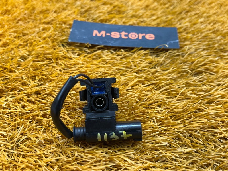 форсунка омывателя, 1000 рублей, Красноярск