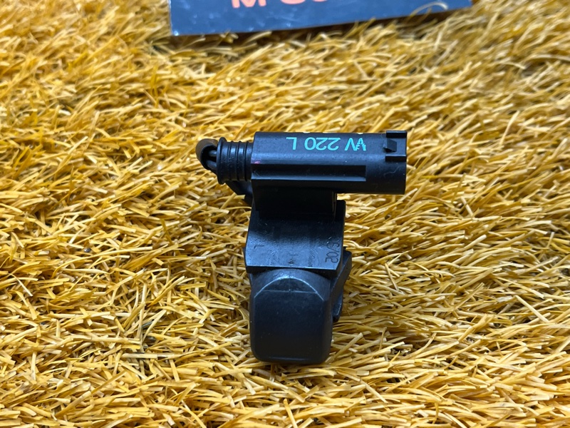 форсунка омывателя, 1000 рублей, Красноярск