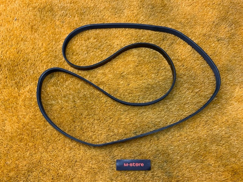 Ремень приводной, 500 рублей, Красноярск