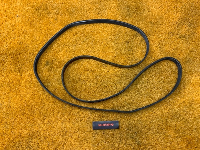 Ремень приводной, 500 рублей, Красноярск