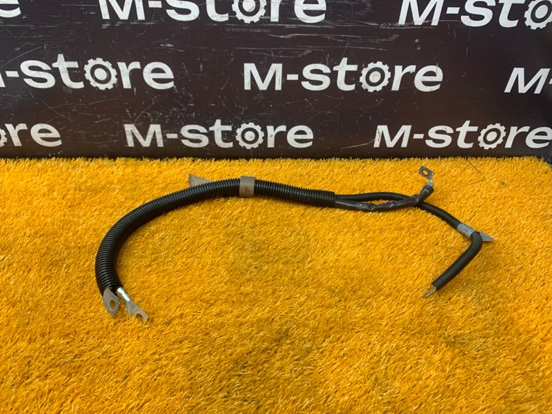 Проводка стартера, 600 рублей, Красноярск