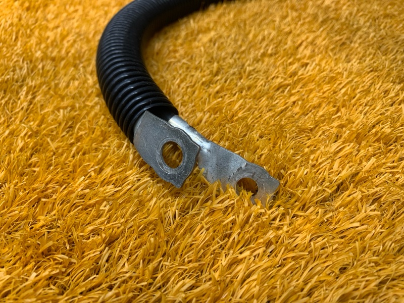 Проводка стартера, 600 рублей, Красноярск