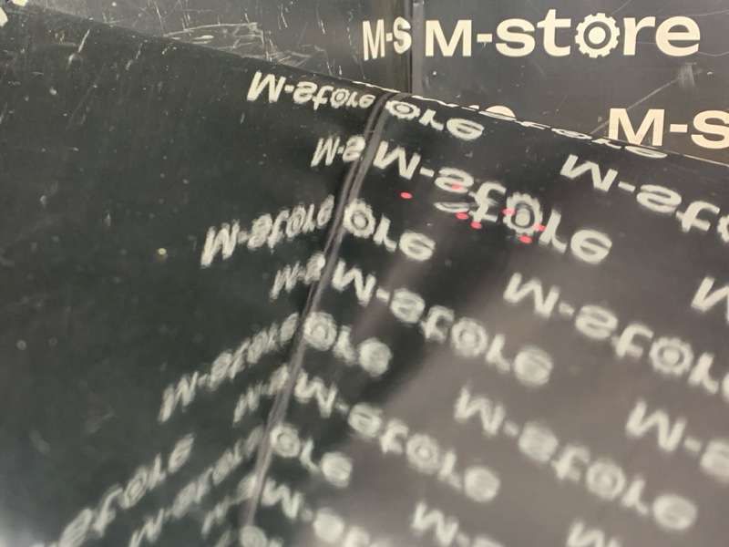 крышка багажника, 10000 рублей, Красноярск