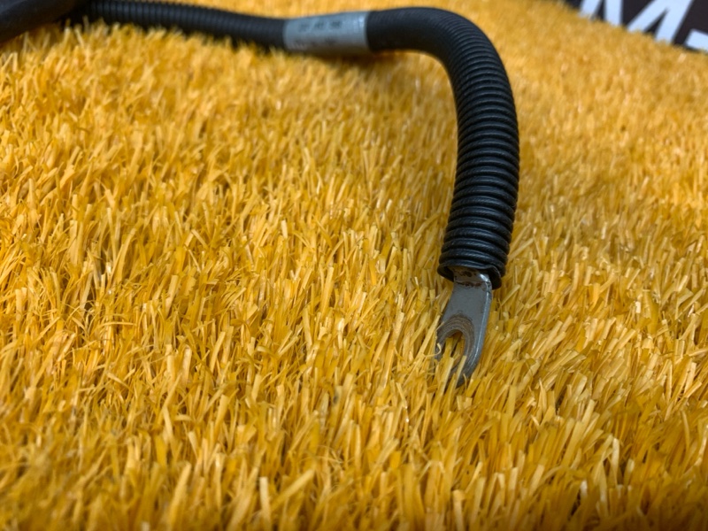 Проводка стартера, 600 рублей, Красноярск