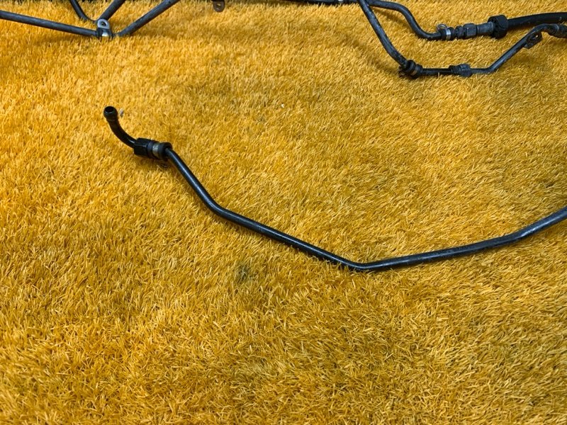 трубка охлаждения акпп, 2500 рублей, Красноярск