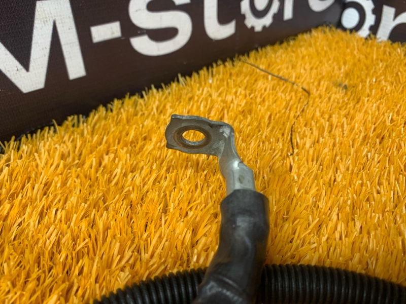 Проводка стартера, 600 рублей, Красноярск