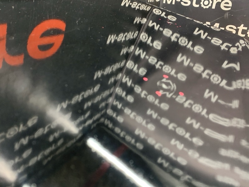 крышка багажника, 10000 рублей, Красноярск