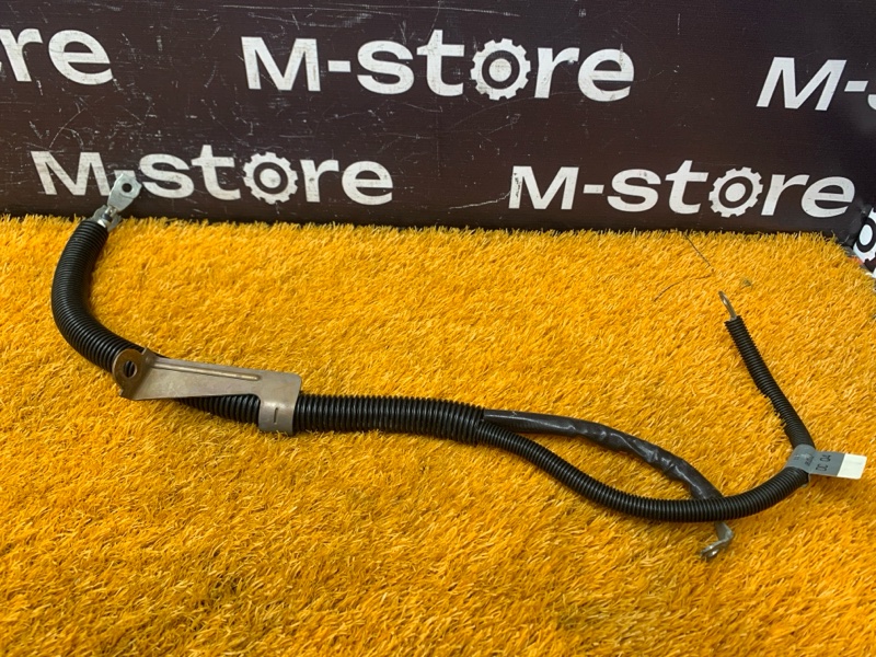 Проводка стартера, 600 рублей, Красноярск