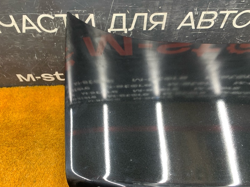 крышка багажника, 10000 рублей, Красноярск