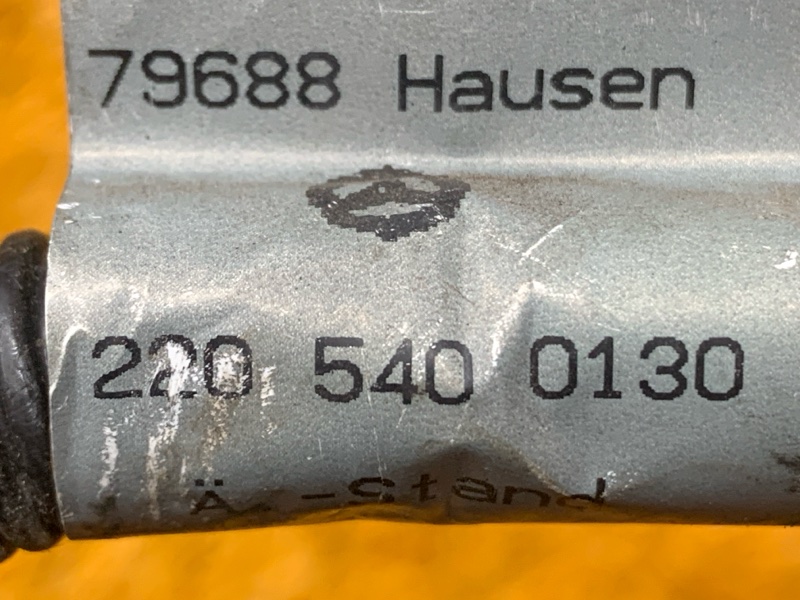 Проводка стартера, 600 рублей, Красноярск