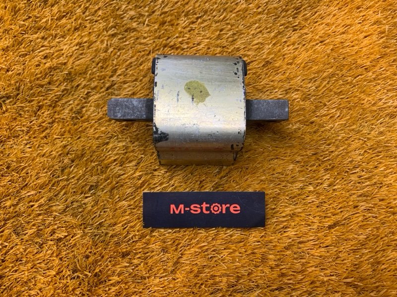 подушка кпп, 1000 рублей, Красноярск