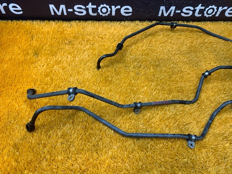 трубка охлаждения акпп, 2500 рублей, Красноярск