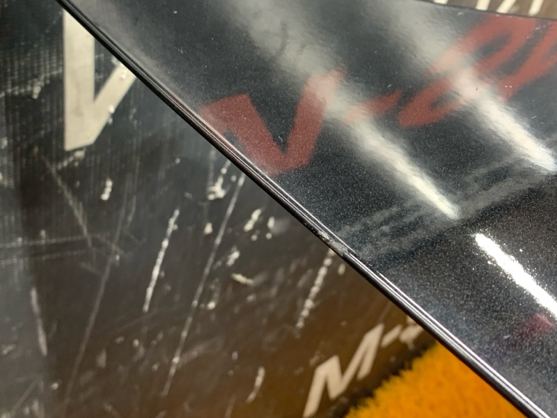 крышка багажника, 10000 рублей, Красноярск