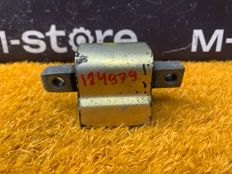 подушка кпп, 1000 рублей, Красноярск