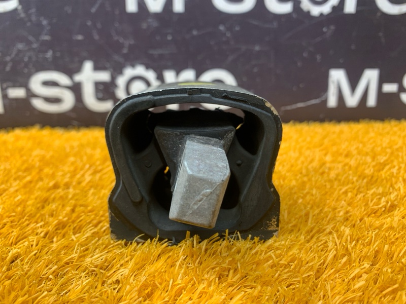 подушка кпп, 1000 рублей, Красноярск