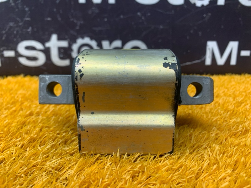 подушка кпп, 1000 рублей, Красноярск