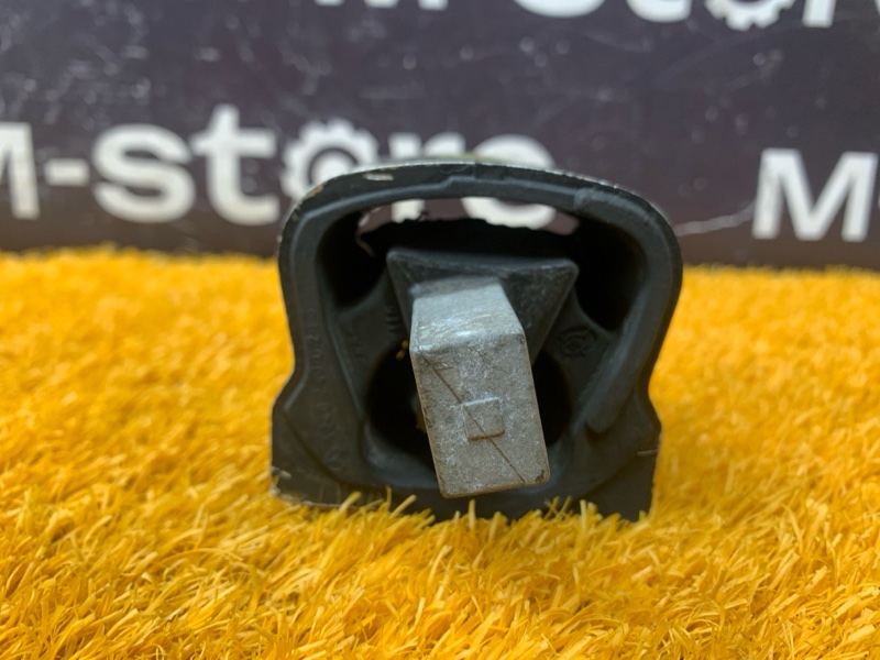 подушка кпп, 1000 рублей, Красноярск