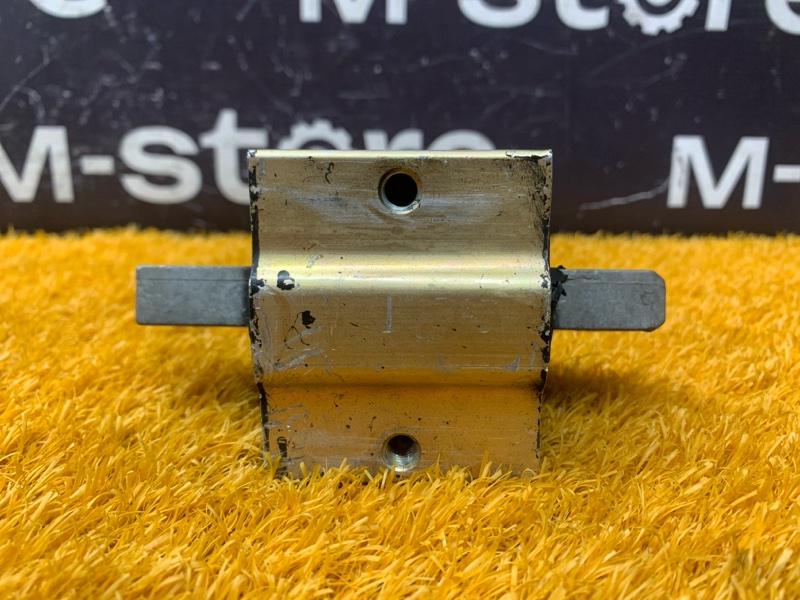 подушка кпп, 1000 рублей, Красноярск