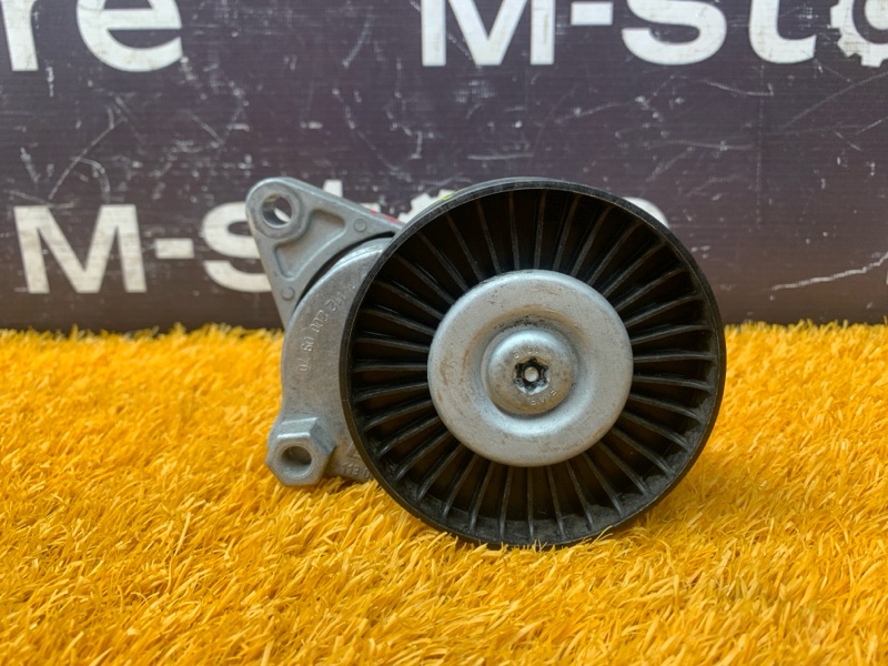 Натяжитель приводного ремня, 1000 рублей, Красноярск