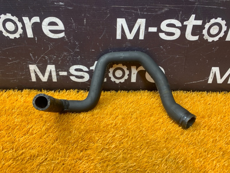 патрубок расширительного бачка, 500 рублей, Красноярск