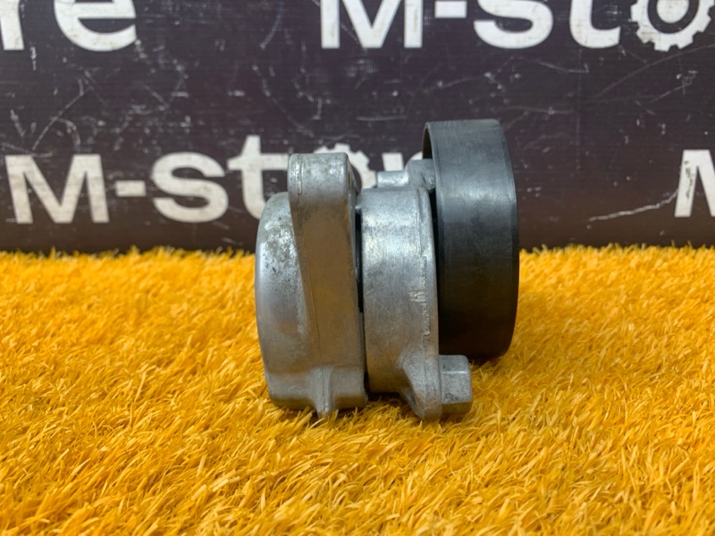 Натяжитель приводного ремня, 1000 рублей, Красноярск