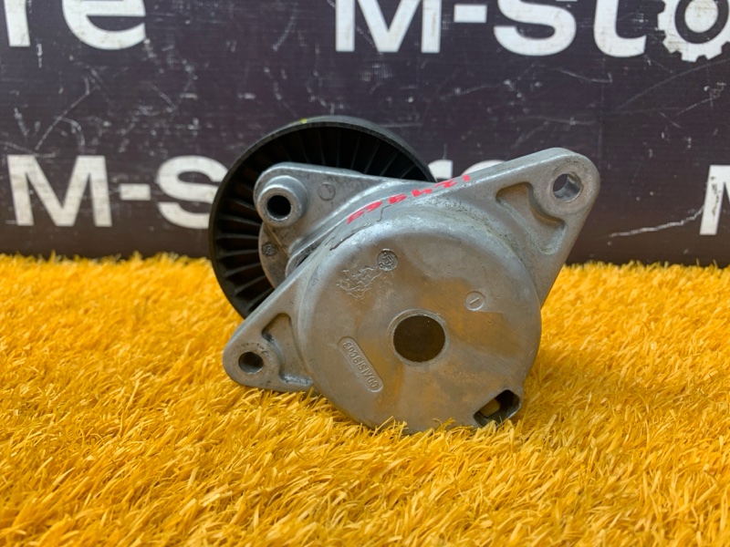 Натяжитель приводного ремня, 1000 рублей, Красноярск