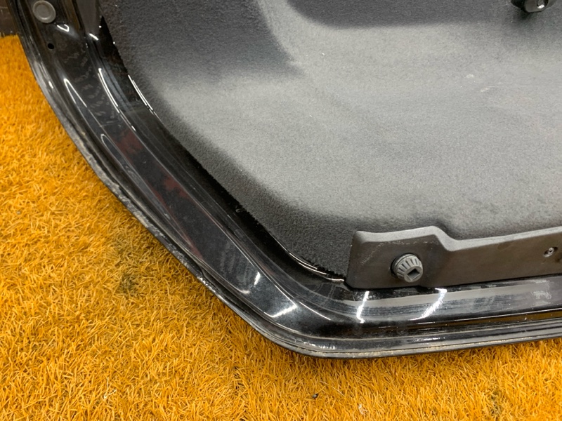 крышка багажника, 10000 рублей, Красноярск