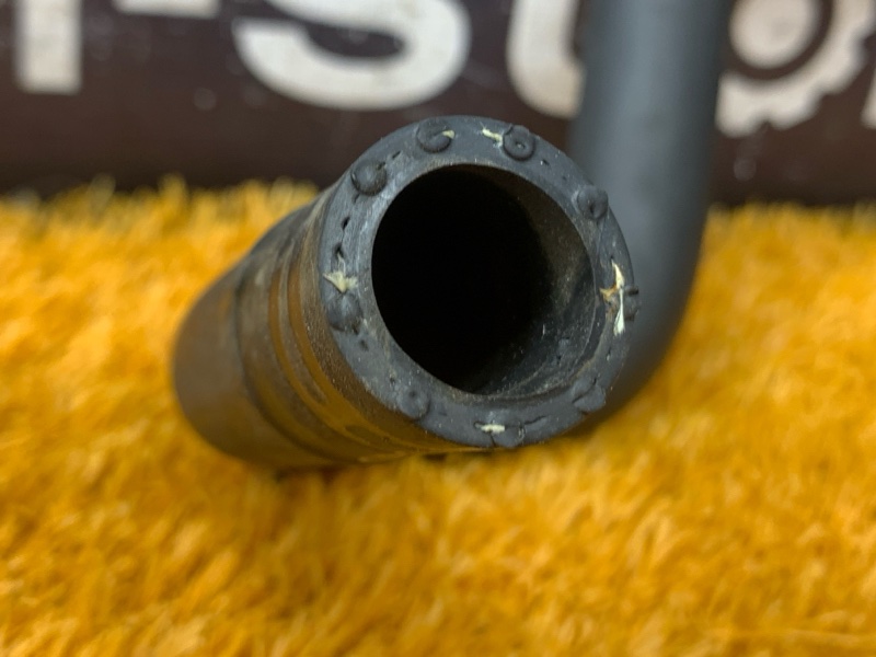 патрубок расширительного бачка, 500 рублей, Красноярск