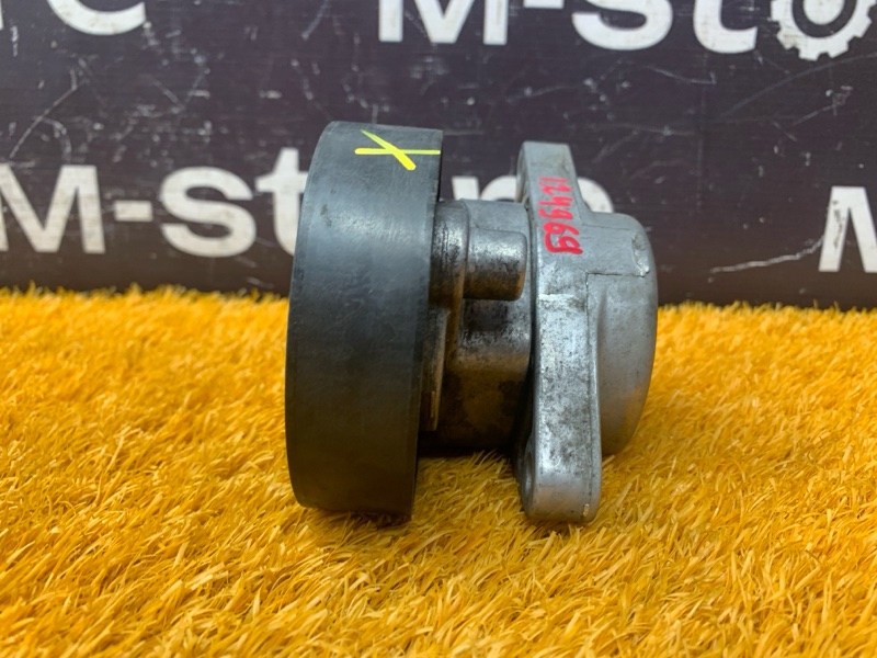 Натяжитель приводного ремня, 1000 рублей, Красноярск