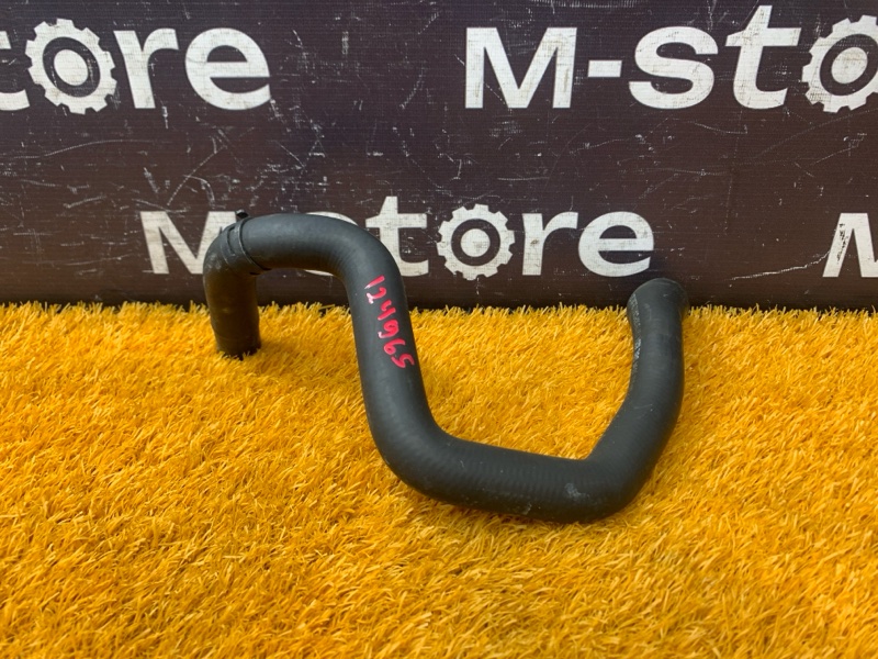 патрубок расширительного бачка, 500 рублей, Красноярск