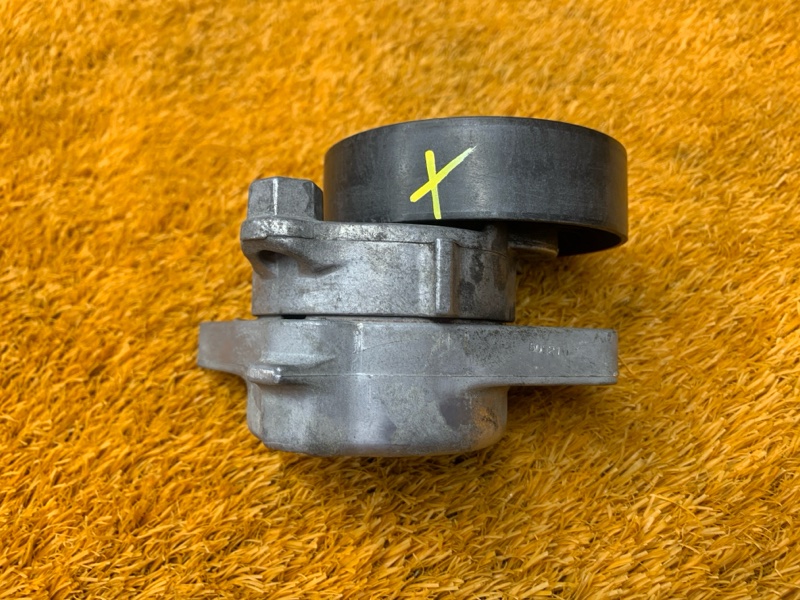 Натяжитель приводного ремня, 1000 рублей, Красноярск