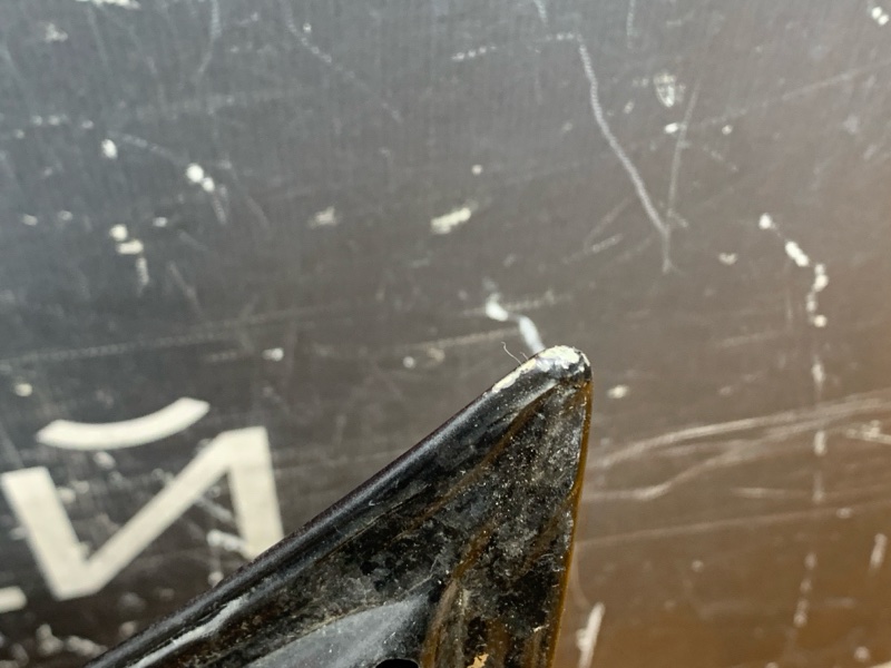 крышка багажника, 10000 рублей, Красноярск