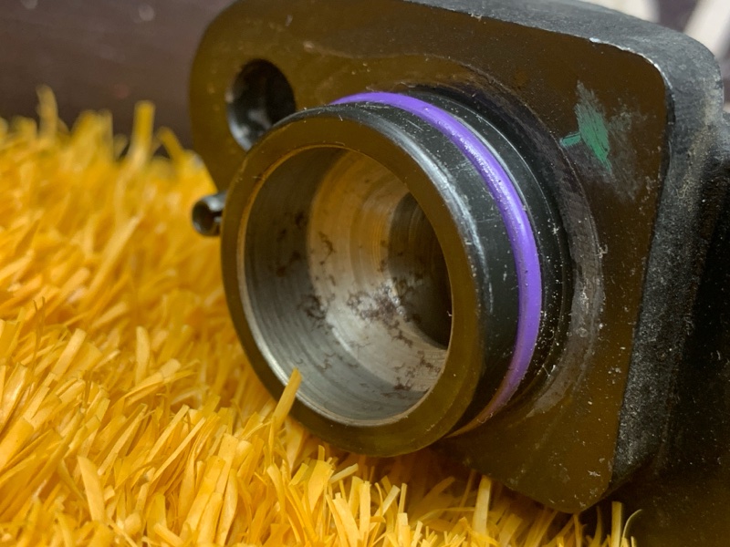 трубка кондиционера, 700 рублей, Красноярск