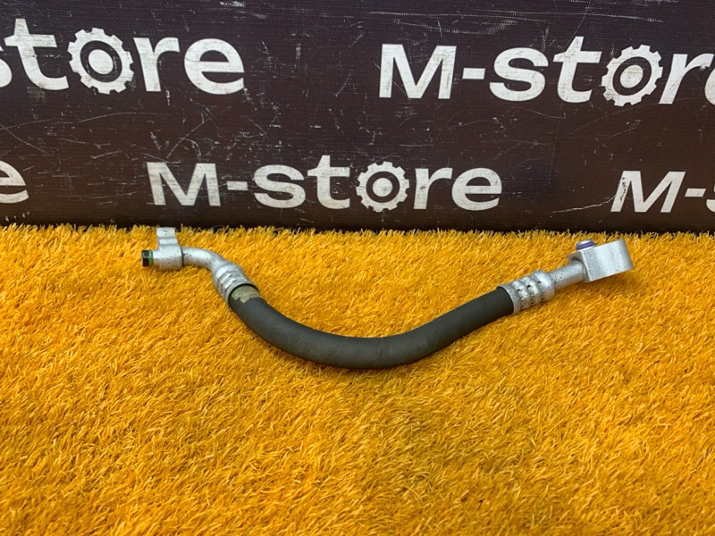 трубка кондиционера, 700 рублей, Красноярск