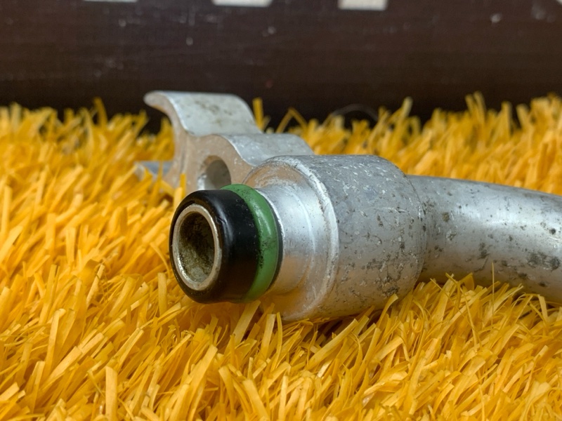 трубка кондиционера, 700 рублей, Красноярск