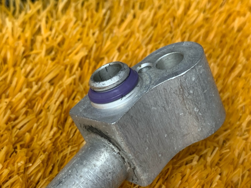 трубка кондиционера, 700 рублей, Красноярск