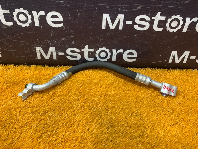 трубка кондиционера, 700 рублей, Красноярск