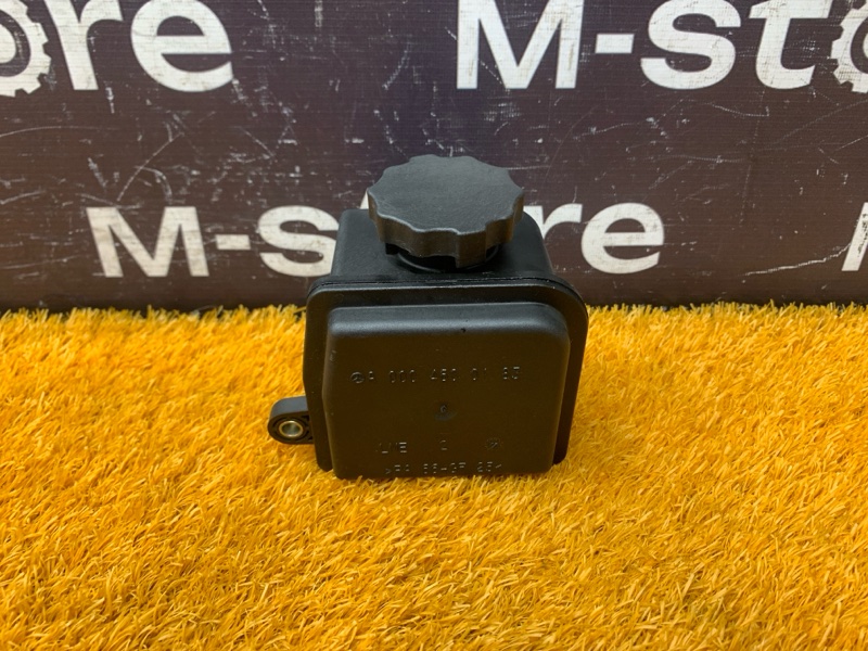 бачок гидроусилителя, 1000 рублей, Красноярск