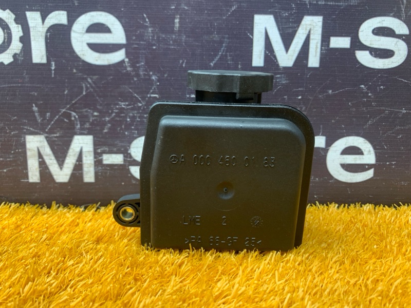 бачок гидроусилителя, 1000 рублей, Красноярск