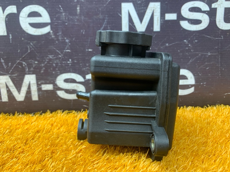 бачок гидроусилителя, 1000 рублей, Красноярск