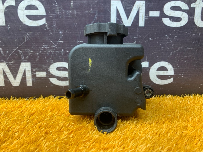 бачок гидроусилителя, 1000 рублей, Красноярск