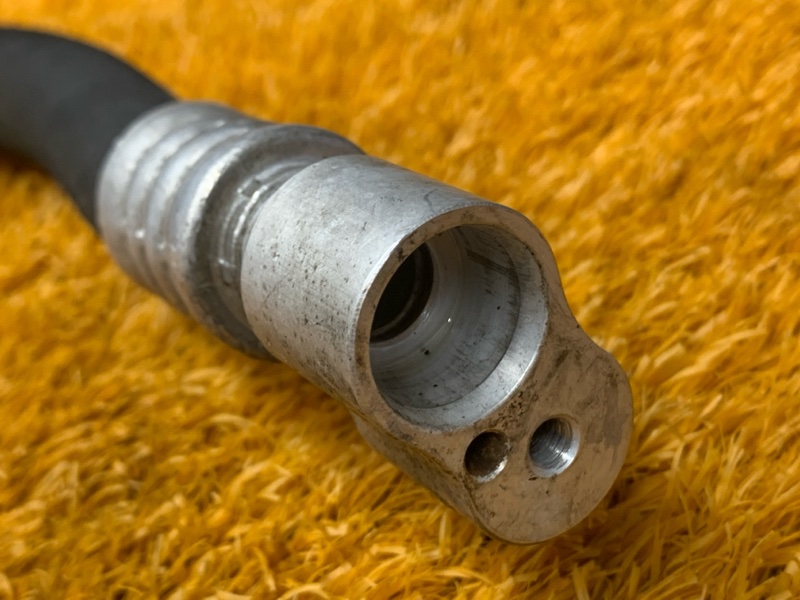 трубка кондиционера, 700 рублей, Красноярск