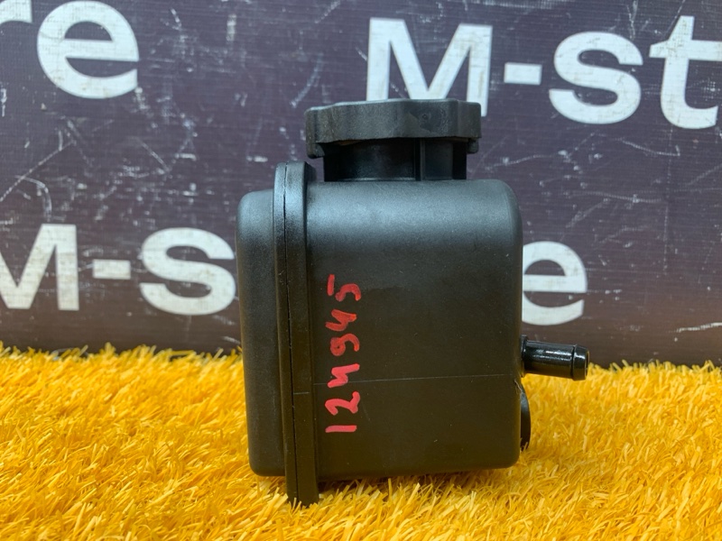 бачок гидроусилителя, 1000 рублей, Красноярск