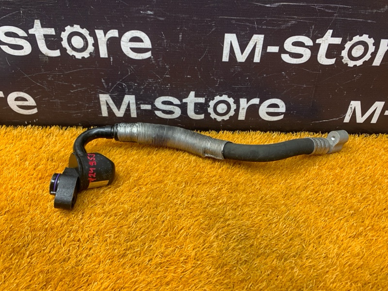 трубка кондиционера, 700 рублей, Красноярск