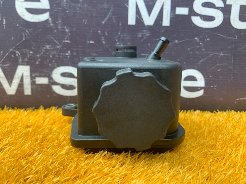 бачок гидроусилителя, 1000 рублей, Красноярск