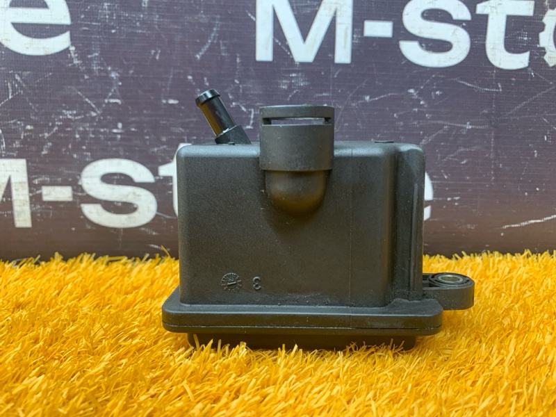 бачок гидроусилителя, 1000 рублей, Красноярск