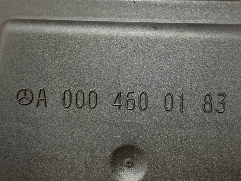 бачок гидроусилителя, 1000 рублей, Красноярск