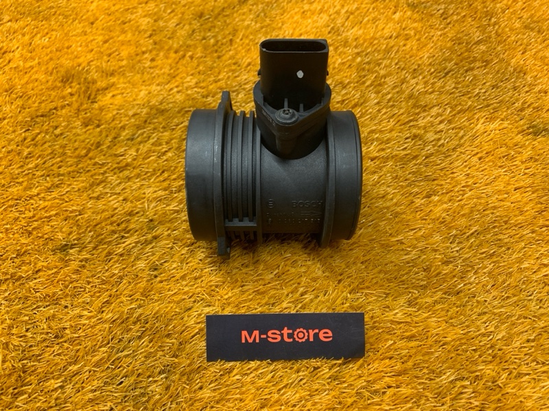 ДМРВ, 7000 рублей, Красноярск